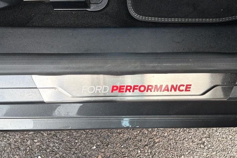 Used Ford Fiesta 2019 for sale - 77435102: Photo 37