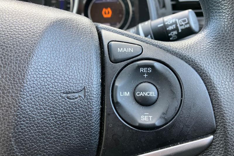 Vehicle 33