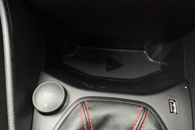 Used Ford Fiesta 2022 for sale - 76534437: Photo 25