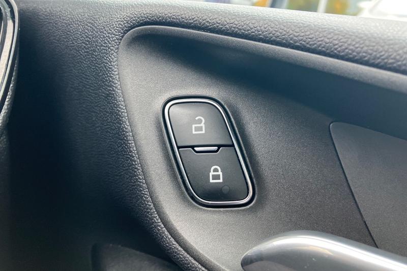 Used Ford Fiesta 2022 for sale - 76534437: Photo 34