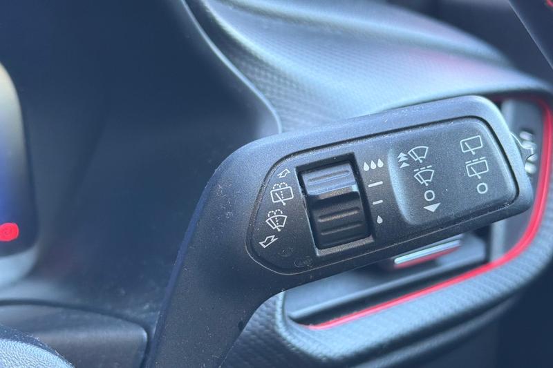 Used Ford Puma 2020 for sale - 78109369: Photo 15