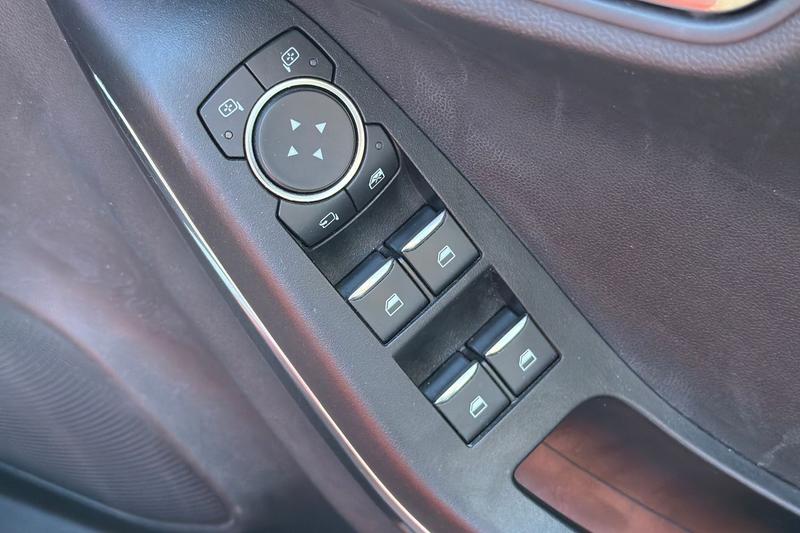 Used Ford Puma 2020 for sale - 78109369: Photo 16