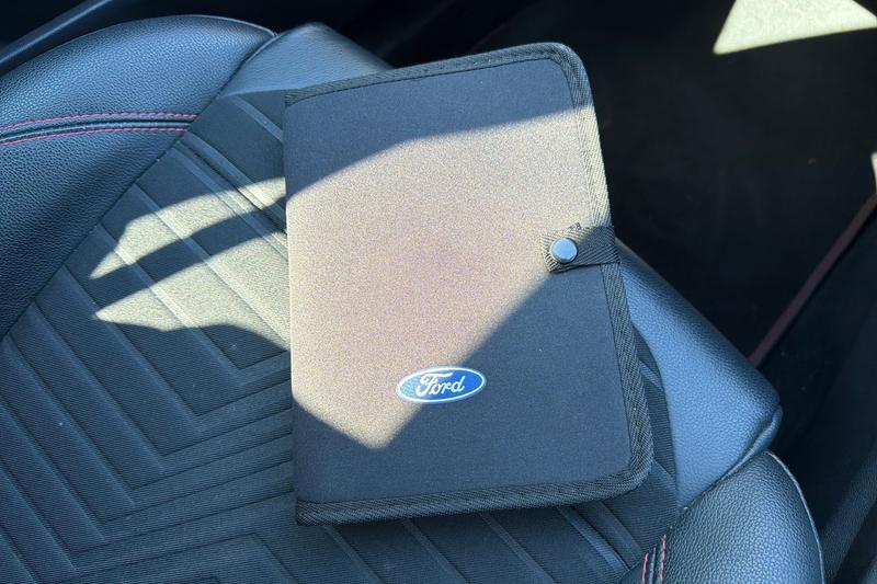 Used Ford Puma 2020 for sale - 78109369: Photo 22