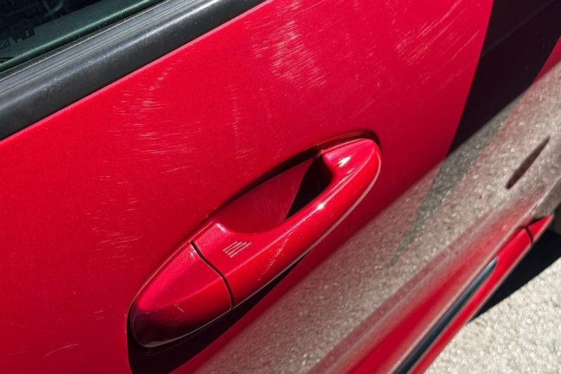 Used Ford Puma 2020 for sale - 78109369: Photo 23