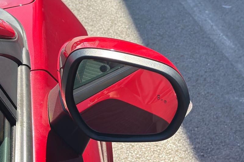 Used Ford Puma 2020 for sale - 78109369: Photo 24