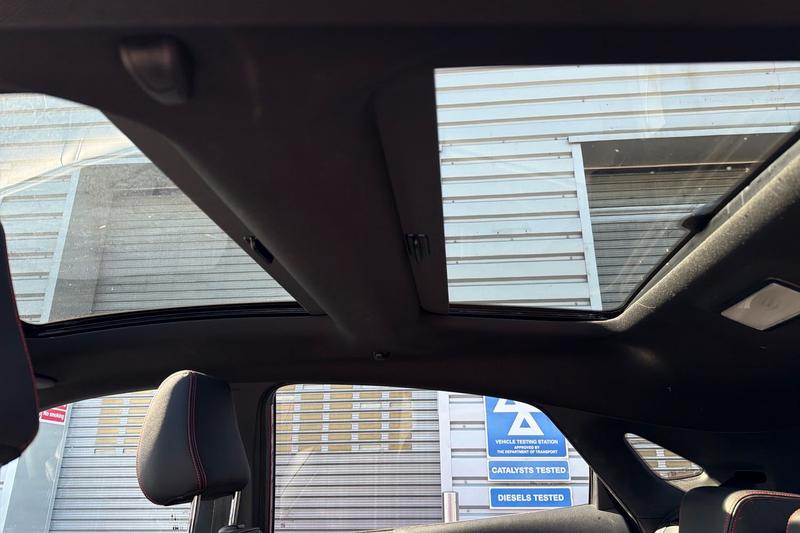 Used Ford Puma 2020 for sale - 78109369: Photo 26