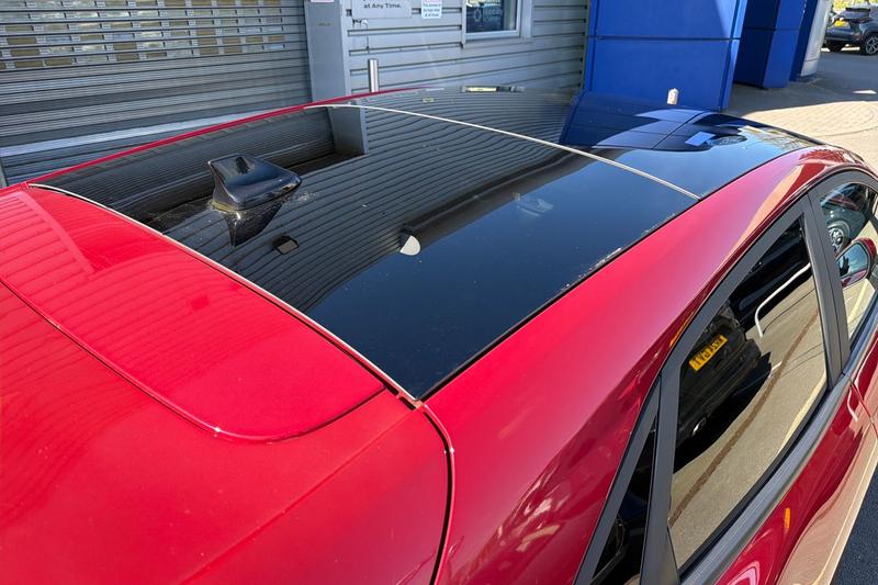 Used Ford Puma 2020 for sale - 78109369: Photo 30