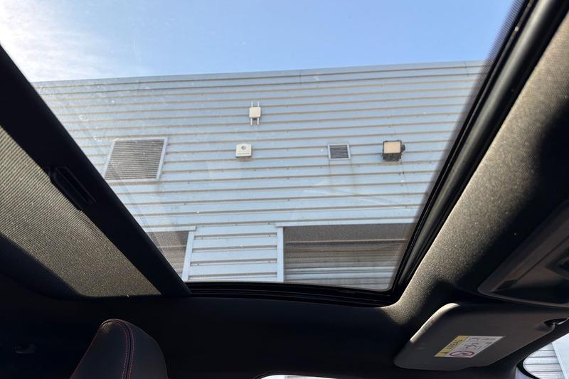 Used Ford Puma 2020 for sale - 78109369: Photo 33