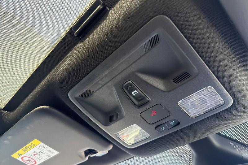 Used Ford Puma 2020 for sale - 78109369: Photo 34