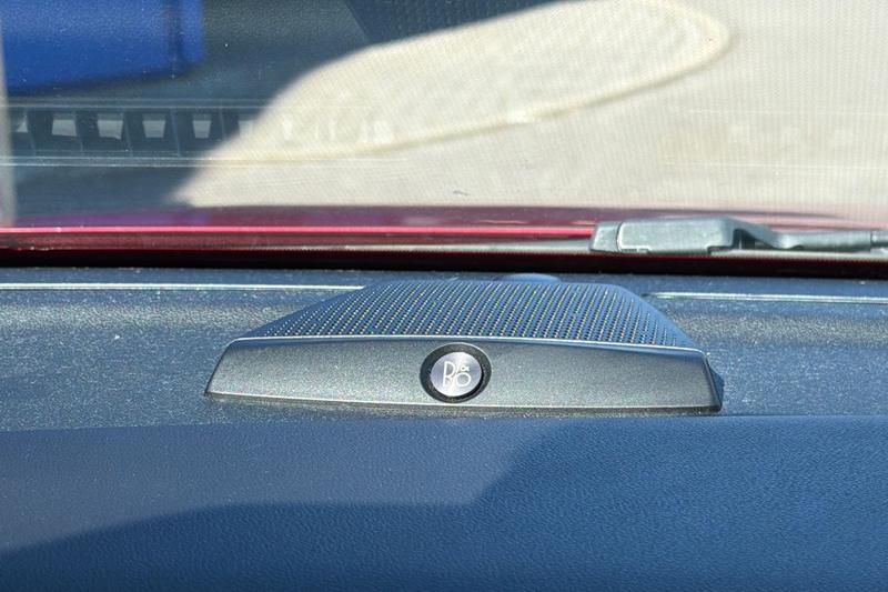 Used Ford Puma 2020 for sale - 78109369: Photo 35