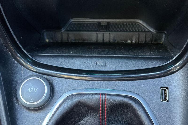 Used Ford Puma 2020 for sale - 78109369: Photo 38