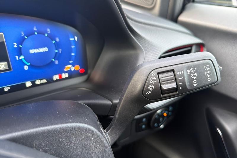 Used Ford Puma 2023 for sale - 77359810: Photo 15