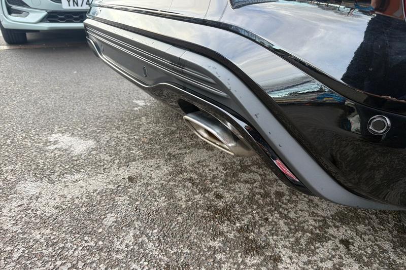 Used Ford Puma 2023 for sale - 77359810: Photo 23