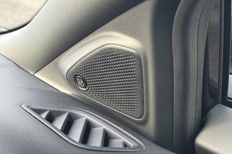 Used Ford Puma 2023 for sale - 77359810: Photo 26