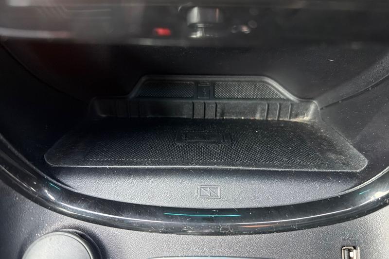 Used Ford Puma 2023 for sale - 77359810: Photo 28