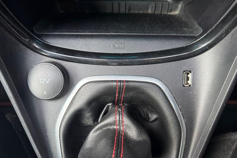 Used Ford Puma 2023 for sale - 77359810: Photo 29