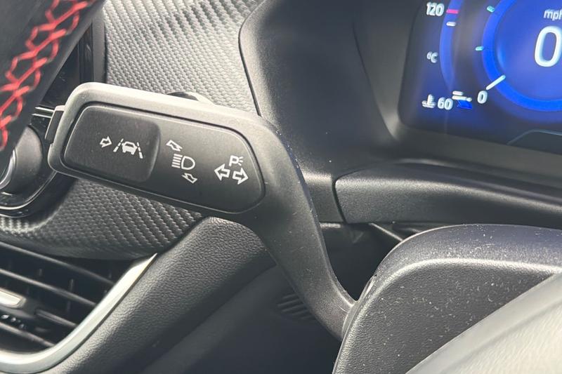 Used Ford Puma 2023 for sale - 78095232: Photo 14