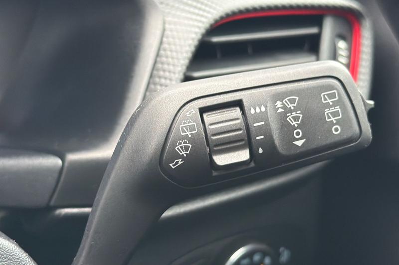 Used Ford Puma 2023 for sale - 78095232: Photo 15