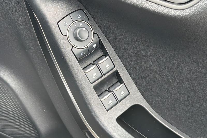 Used Ford Puma 2023 for sale - 78095232: Photo 16