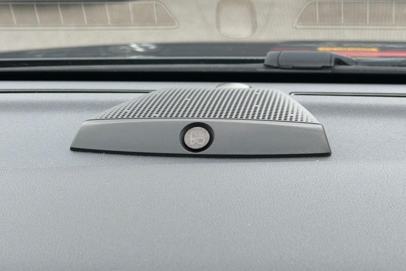 Used Ford Puma 2023 for sale - 78095232: Photo 25