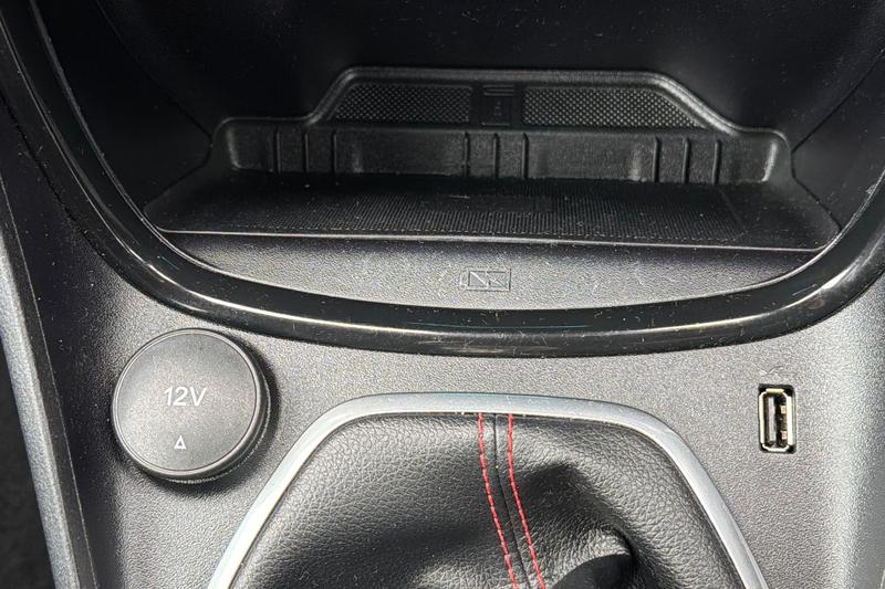 Used Ford Puma 2023 for sale - 78095232: Photo 29