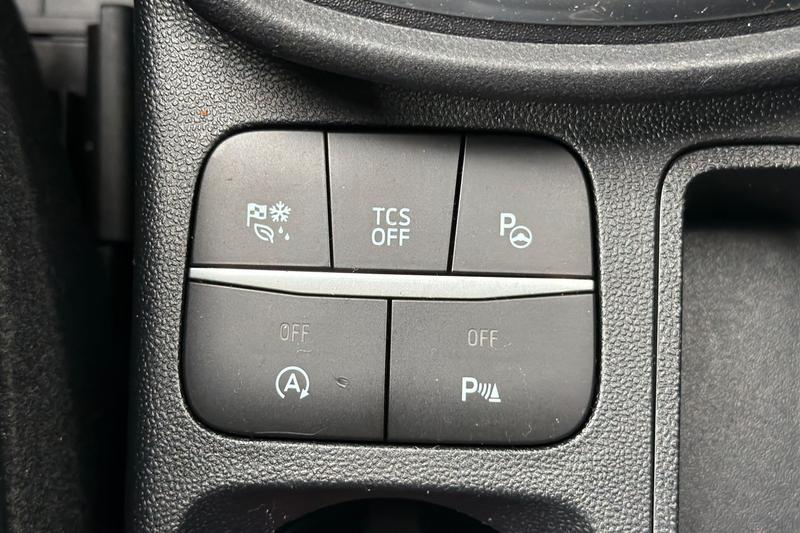 Used Ford Puma 2023 for sale - 78095232: Photo 30