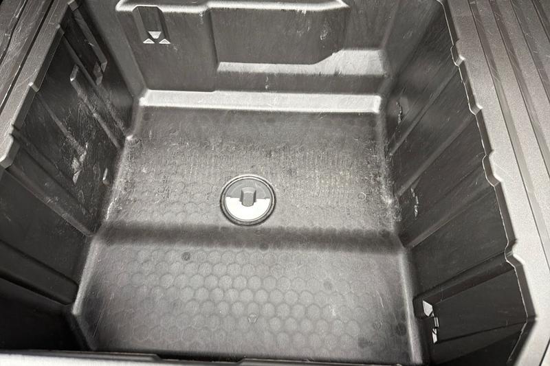 Used Ford Puma 2023 for sale - 78095232: Photo 39