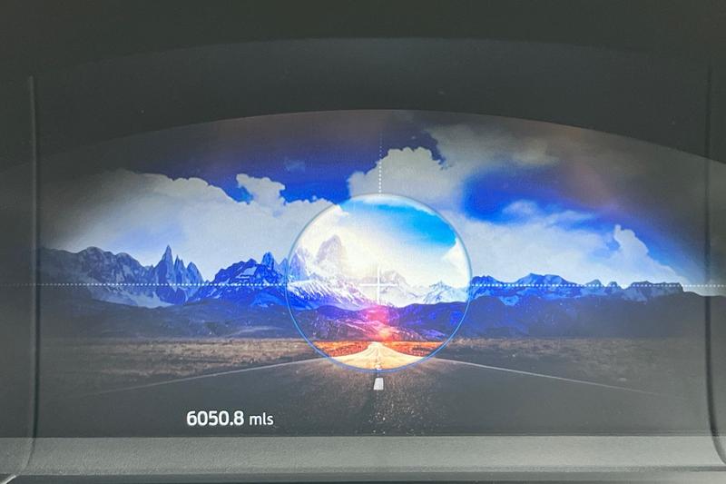 Used Ford Kuga 2022 for sale - 77626989: Photo 13