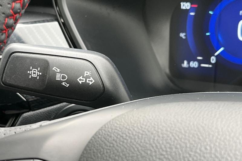 Used Ford Kuga 2022 for sale - 77626989: Photo 14