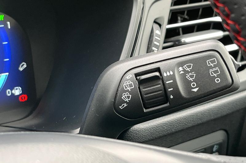 Used Ford Kuga 2022 for sale - 77626989: Photo 15