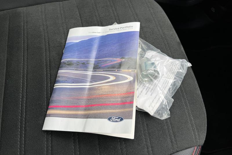 Used Ford Kuga 2022 for sale - 77626989: Photo 22