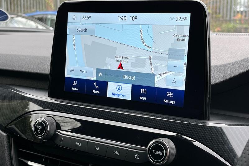 Used Ford Kuga 2022 for sale - 77626989: Photo 25