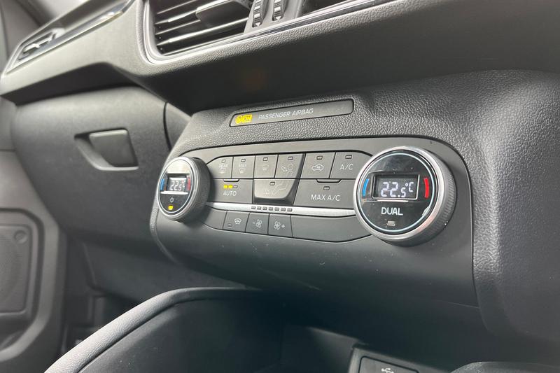 Used Ford Kuga 2022 for sale - 77626989: Photo 28