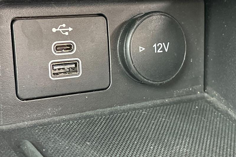 Used Ford Kuga 2022 for sale - 77626989: Photo 29