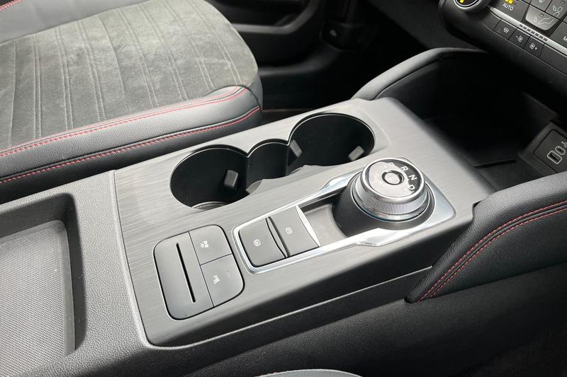 Used Ford Kuga 2022 for sale - 77626989: Photo 30