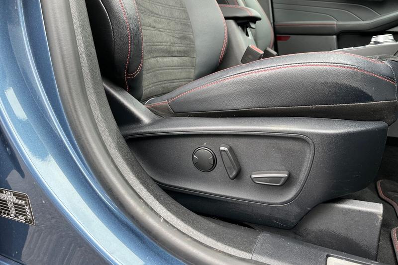 Used Ford Kuga 2022 for sale - 77626989: Photo 32