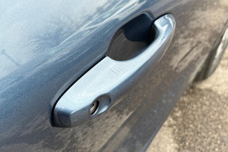 Used Ford Kuga 2022 for sale - 77626989: Photo 33