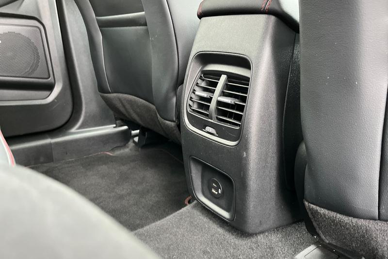 Used Ford Kuga 2022 for sale - 77626989: Photo 34