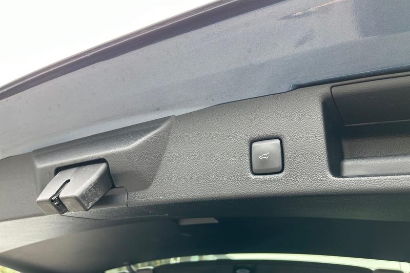 Used Ford Kuga 2022 for sale - 77626989: Photo 39