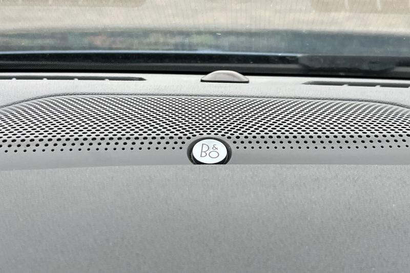 Used Ford Kuga 2022 for sale - 77626989: Photo 40