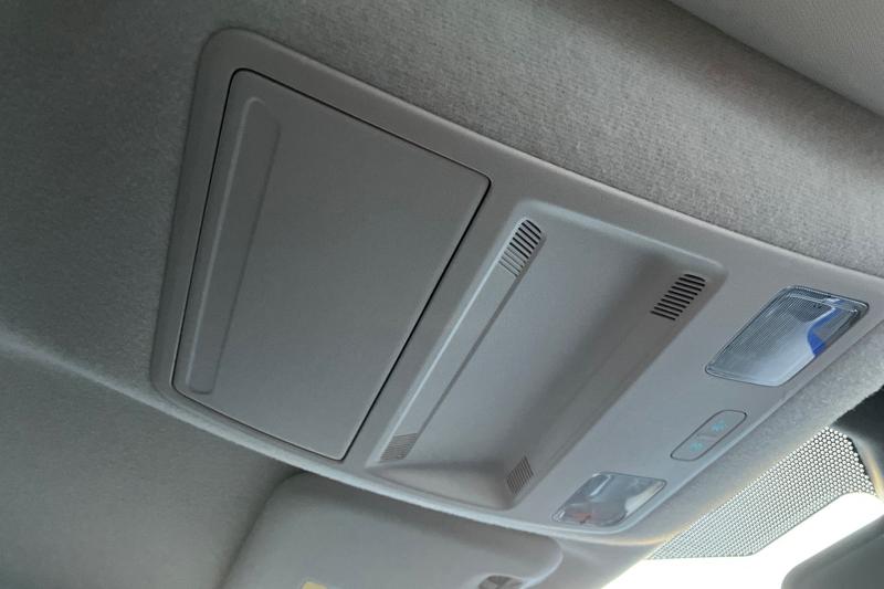 Used Ford Fiesta 2022 for sale - 76653471: Photo 32