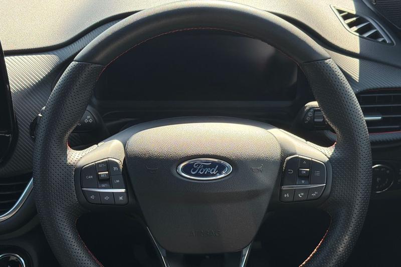 Used Ford Puma 2023 for sale - 78153031: Photo 12