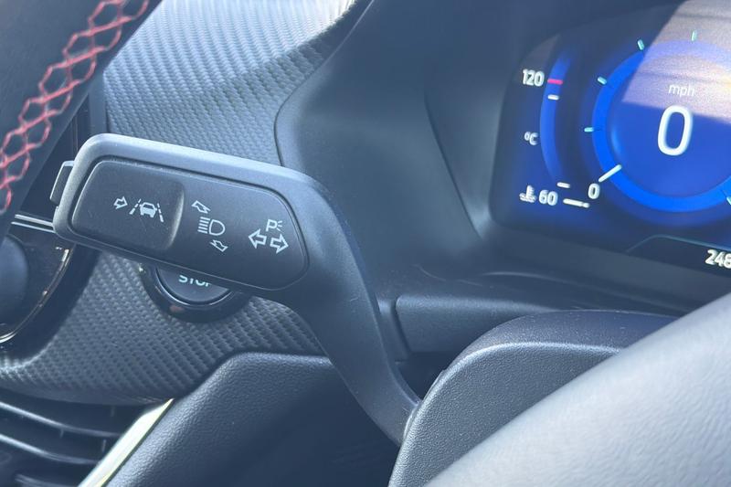 Used Ford Puma 2023 for sale - 78153031: Photo 14