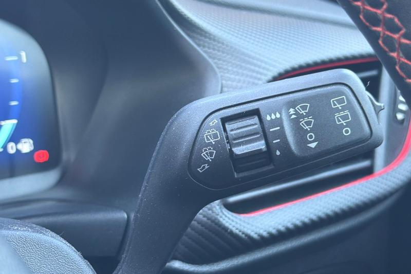 Used Ford Puma 2023 for sale - 78153031: Photo 15