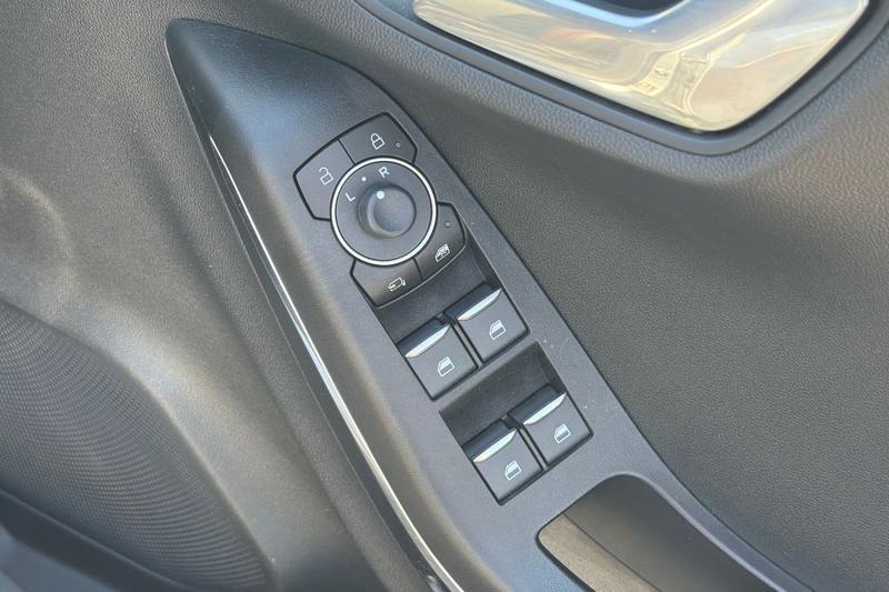 Used Ford Puma 2023 for sale - 78153031: Photo 16