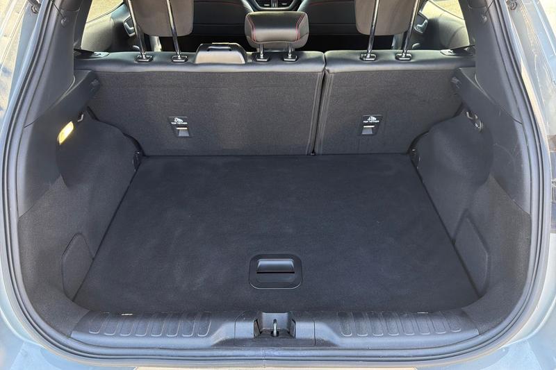 Used Ford Puma 2023 for sale - 78153031: Photo 21