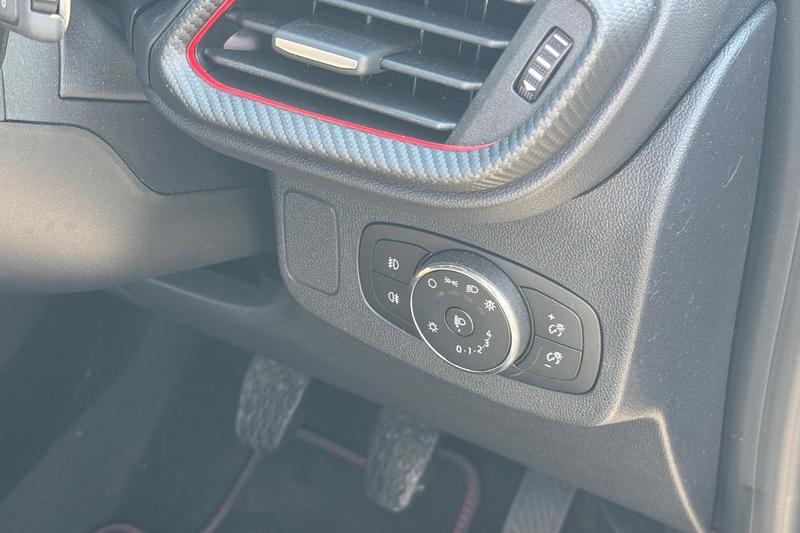 Used Ford Puma 2023 for sale - 78153031: Photo 29