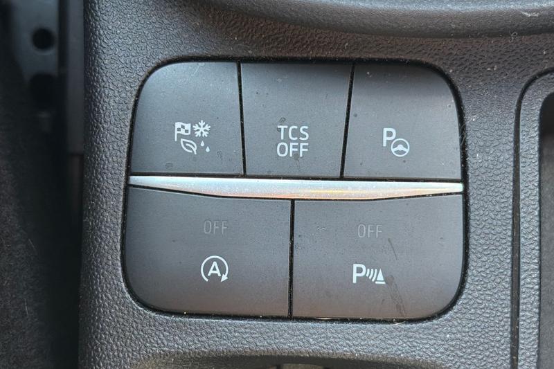 Used Ford Puma 2023 for sale - 78153031: Photo 30