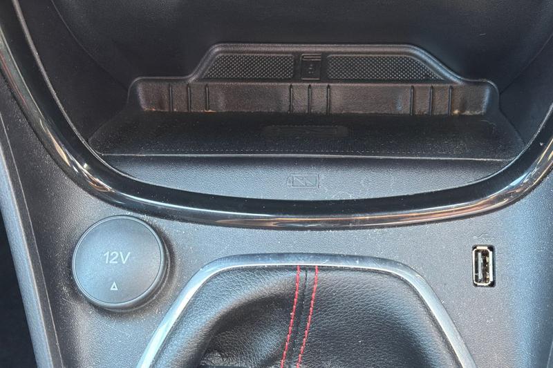 Used Ford Puma 2023 for sale - 78153031: Photo 31