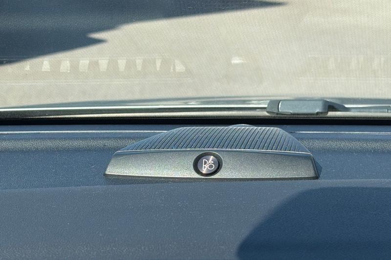 Used Ford Puma 2023 for sale - 78153031: Photo 32